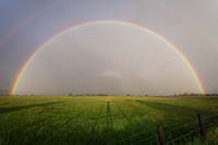 fullrainbow